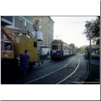 1979-09-26~ Philadelphiabruecke 9885, 4-Wagen-Zug.jpg